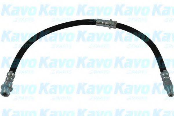 KAVO PARTS BBH5597 Гальмівний шланг