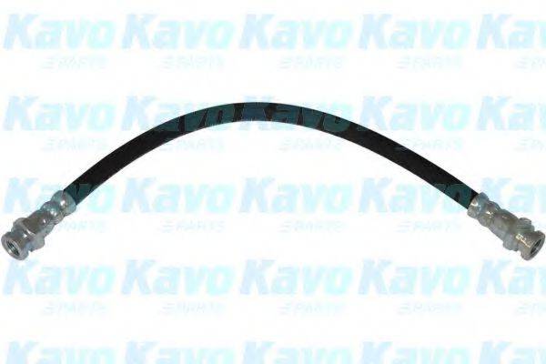 KAVO PARTS BBH6502 Гальмівний шланг