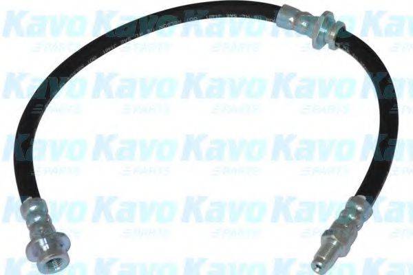 KAVO PARTS BBH6509 Гальмівний шланг