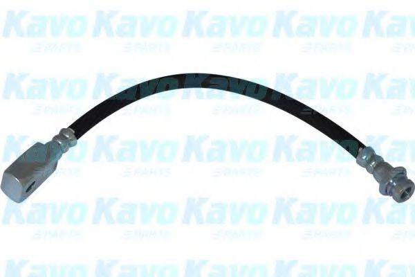 KAVO PARTS BBH6515 Гальмівний шланг