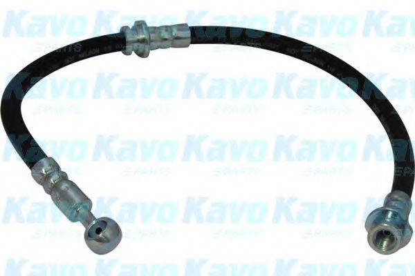 KAVO PARTS BBH6517 Гальмівний шланг