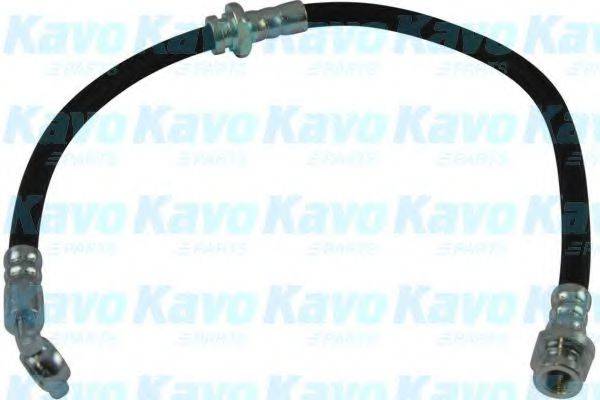 KAVO PARTS BBH6536 Гальмівний шланг