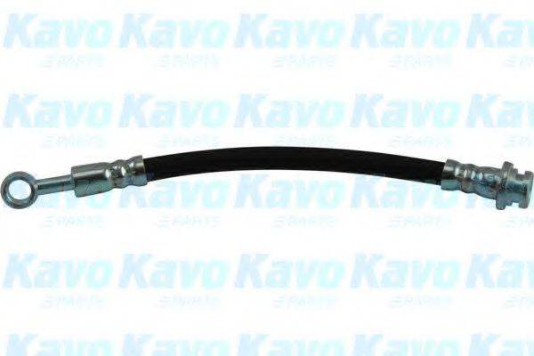 KAVO PARTS BBH6542 Гальмівний шланг