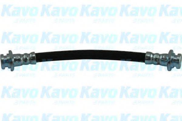 KAVO PARTS BBH6553 Гальмівний шланг