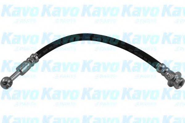 KAVO PARTS BBH6555 Гальмівний шланг