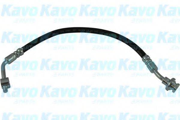 KAVO PARTS BBH6679 Гальмівний шланг