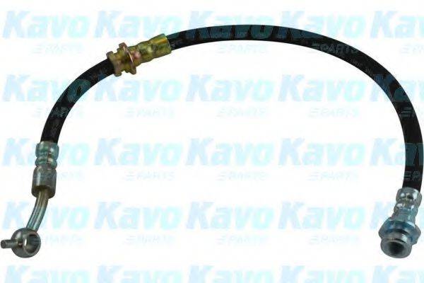 KAVO PARTS BBH6719 Гальмівний шланг