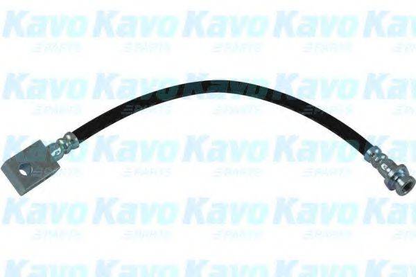 KAVO PARTS BBH6748 Гальмівний шланг