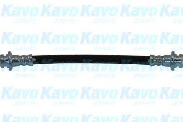 KAVO PARTS BBH6771 Гальмівний шланг