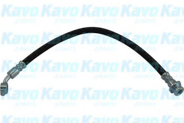 KAVO PARTS BBH6775 Гальмівний шланг