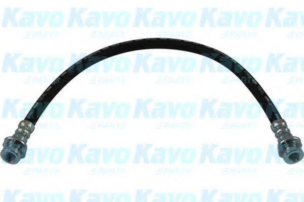 KAVO PARTS BBH6776 Гальмівний шланг