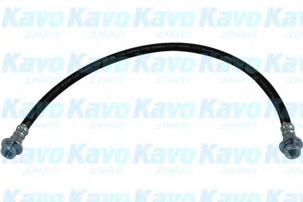 KAVO PARTS BBH6794 Гальмівний шланг