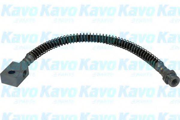 KAVO PARTS BBH7531 Гальмівний шланг