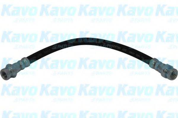 KAVO PARTS BBH8001 Гальмівний шланг