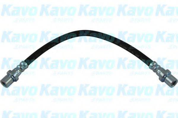 KAVO PARTS BBH8007 Гальмівний шланг