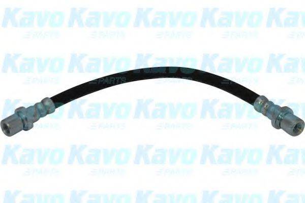 KAVO PARTS BBH8010 Гальмівний шланг