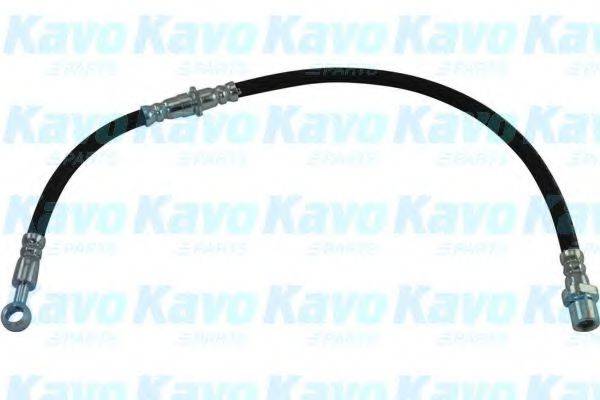 KAVO PARTS BBH8013 Гальмівний шланг