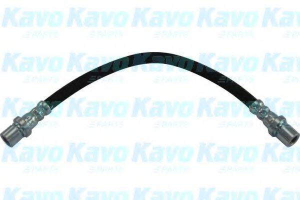 KAVO PARTS BBH8019 Гальмівний шланг