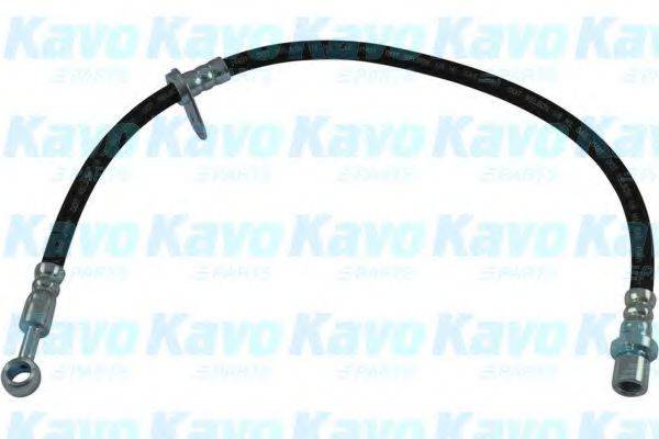 KAVO PARTS BBH8035 Гальмівний шланг