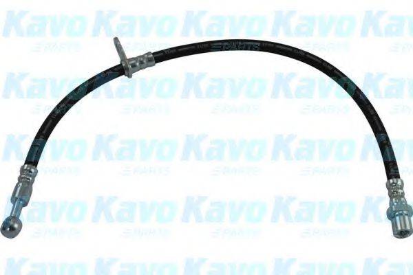 KAVO PARTS BBH8037 Гальмівний шланг