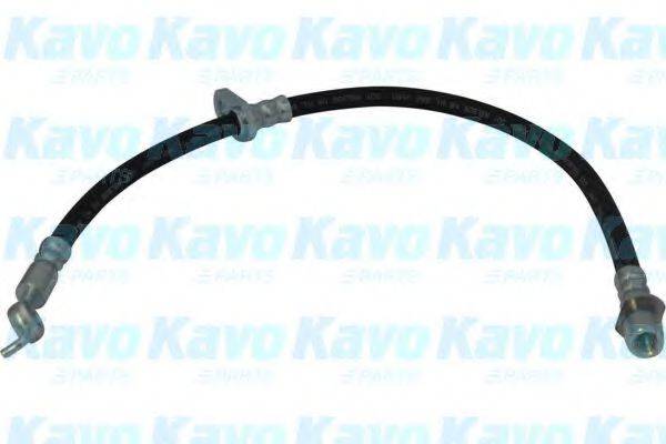 KAVO PARTS BBH8060 Гальмівний шланг