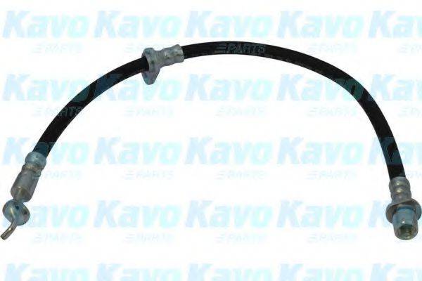 KAVO PARTS BBH8062 Гальмівний шланг