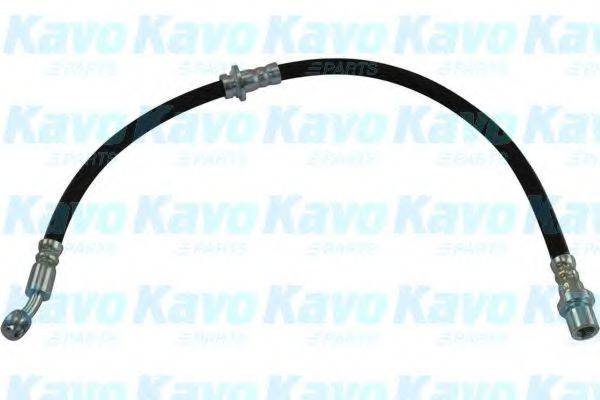 KAVO PARTS BBH8066 Гальмівний шланг