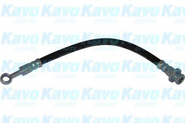 KAVO PARTS BBH8502 Гальмівний шланг