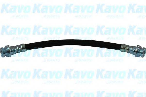 KAVO PARTS BBH8514 Гальмівний шланг