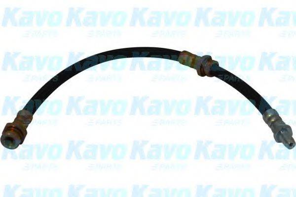 KAVO PARTS BBH8528 Гальмівний шланг