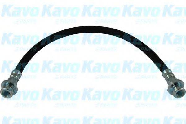 KAVO PARTS BBH8533 Гальмівний шланг