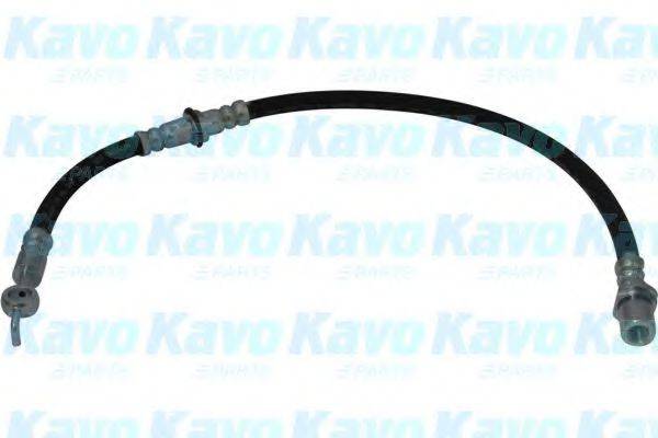 KAVO PARTS BBH9020 Гальмівний шланг