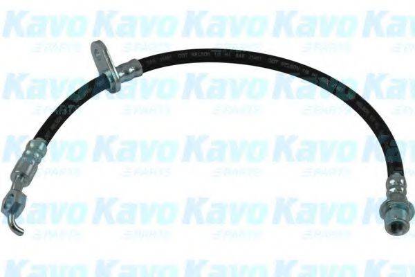 KAVO PARTS BBH9030 Гальмівний шланг