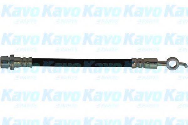 KAVO PARTS BBH9045 Гальмівний шланг