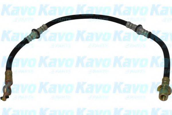 KAVO PARTS BBH9047 Гальмівний шланг