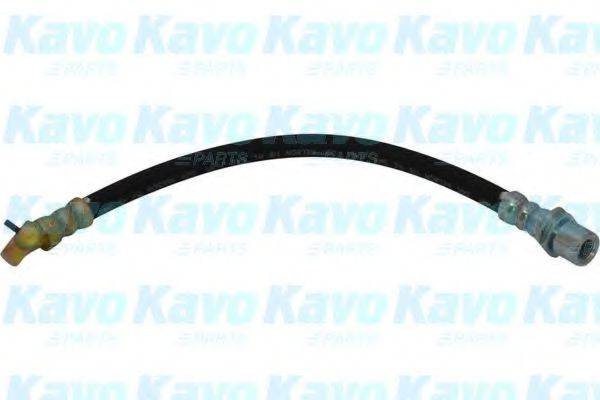 KAVO PARTS BBH9054 Гальмівний шланг