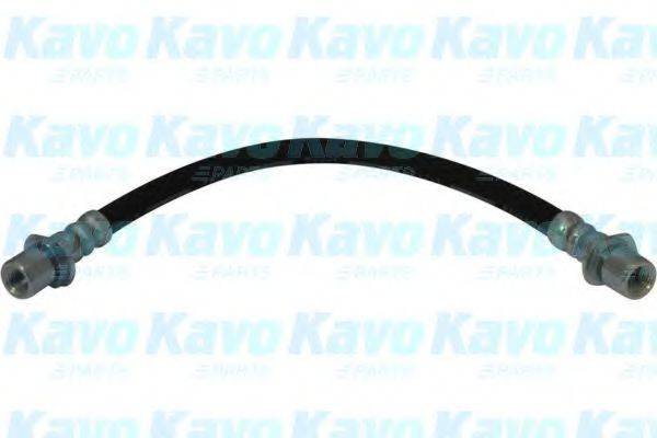 KAVO PARTS BBH9058 Гальмівний шланг