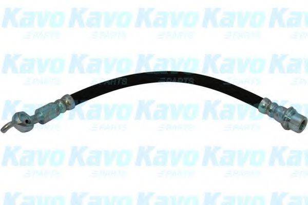 KAVO PARTS BBH9067 Гальмівний шланг