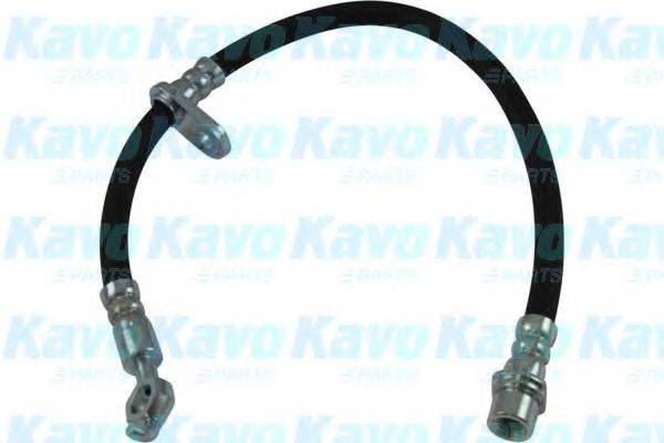 KAVO PARTS BBH9069 Гальмівний шланг