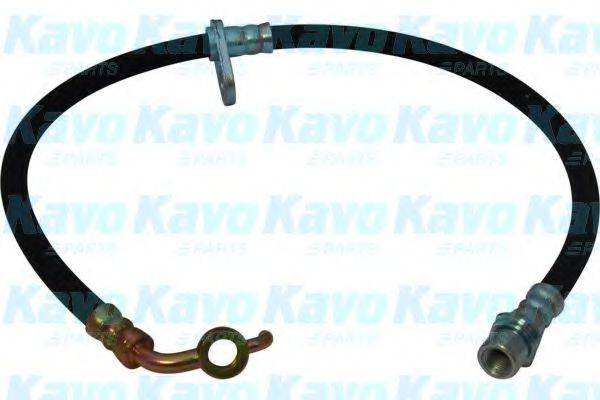 KAVO PARTS BBH9073 Гальмівний шланг