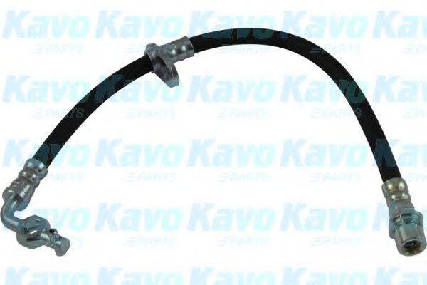 KAVO PARTS BBH9084 Гальмівний шланг