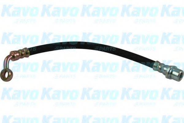 KAVO PARTS BBH9087 Гальмівний шланг