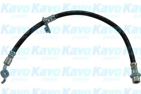 KAVO PARTS BBH9105 Гальмівний шланг