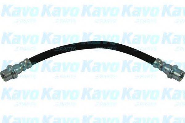 KAVO PARTS BBH9111 Гальмівний шланг