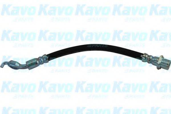 KAVO PARTS BBH9132 Гальмівний шланг