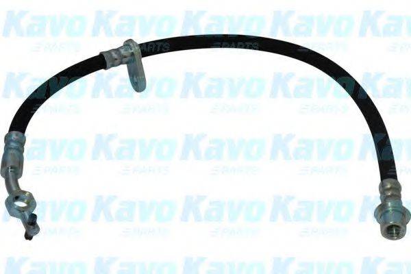 KAVO PARTS BBH9140 Гальмівний шланг