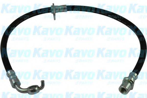 KAVO PARTS BBH9148 Гальмівний шланг