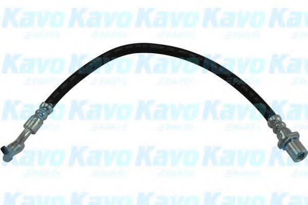 KAVO PARTS BBH9183 Гальмівний шланг