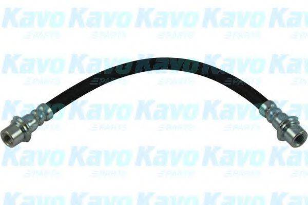 KAVO PARTS BBH9188 Гальмівний шланг