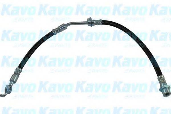 KAVO PARTS BBH9191 Гальмівний шланг